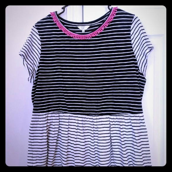 Tops - Picture 1 of 2